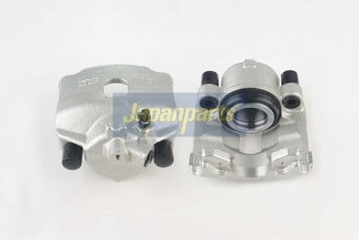 Caliper JAPANPARTS CAL114RJM