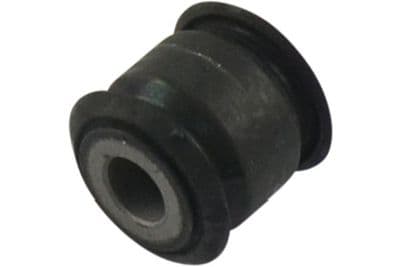 Horquilla de suspensión Kavo Parts SCR-8035
