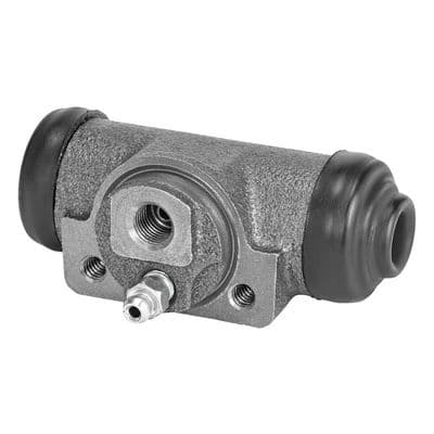 Cilindro de freno de rueda VALEO 400649