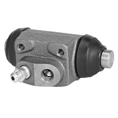 Cilindro de freno de rueda VALEO 350305