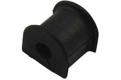 Soporte, estabilizador Kavo Parts SBS-9093