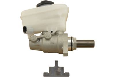 Cilindro principal de freno Kavo Parts BMC-9056