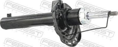 Amortiguador FEBEST 23110-008F