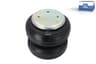 Vista 1