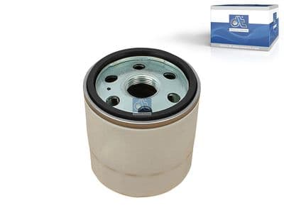 Filtro de aceite DT Spare Parts 13.41200