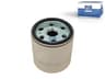 Vista 1
