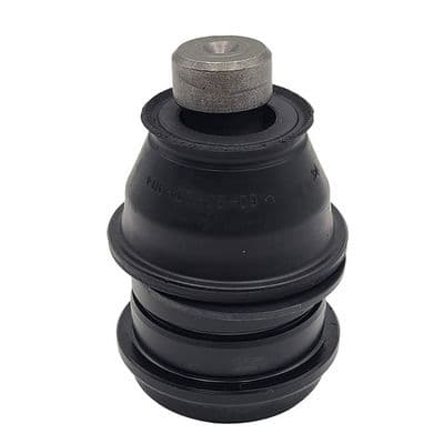 Rótula de suspensión/carga CTR CB0252
