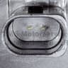 Vista 4