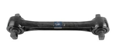 Brazo oscilante, suspensión de ruedas DT Spare Parts 2.62019