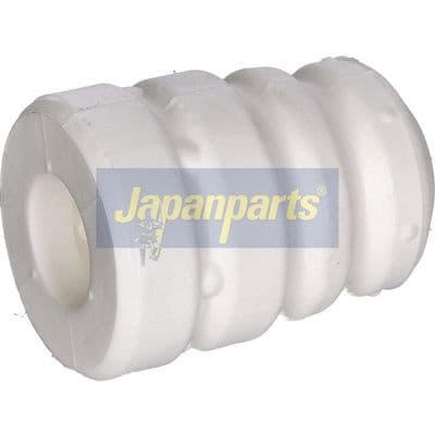 Almohadilla de tope, suspensión JAPANPARTS KTP-T009