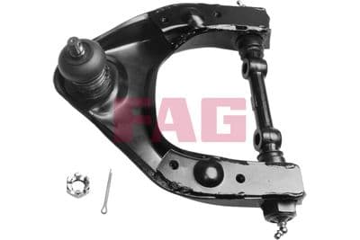 Brazo oscilante, suspensión de ruedas Schaeffler FAG 821 0090 10