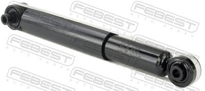 Amortiguador FEBEST 21110-011R