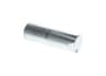 Vista 34