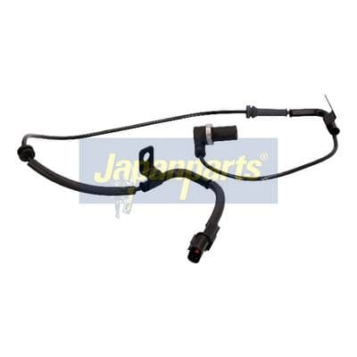 Sensor, revoluciones de la rueda JAPANPARTS ABS-H48