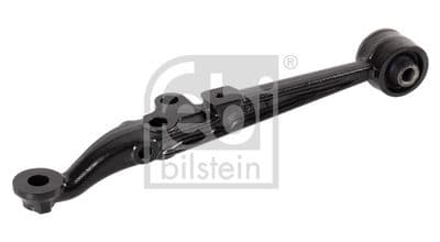 Brazo oscilante, suspensión de ruedas FEBI BILSTEIN 43137