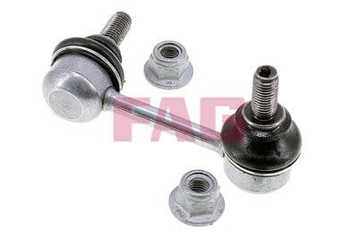 Travesaños/barras, estabilizador Schaeffler FAG 818 0525 10