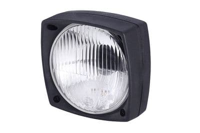 Faro principal HELLA 1L3 996 026-041