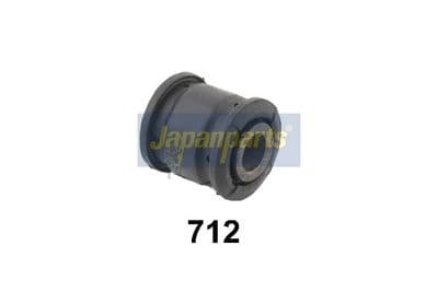 Horquilla de suspensión JAPANPARTS RU-712