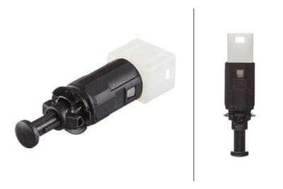 Interruptor de luces de freno HELLA 6DD 008 622-371