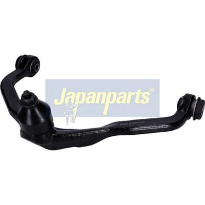 Brazo oscilante, suspensión de ruedas JAPANPARTS BS-942R