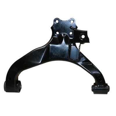 Brazo oscilante, suspensión de ruedas CTR CQ0276L