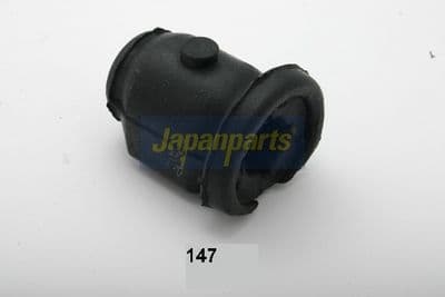 Horquilla de suspensión JAPANPARTS RU-147