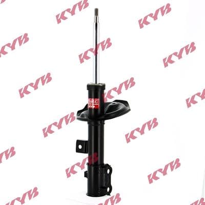 Amortiguador KYB 3340084