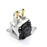 Vista 20