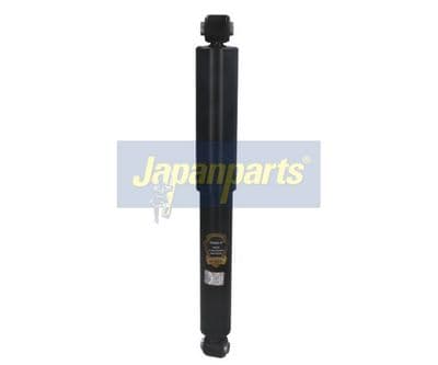 Amortiguador JAPANPARTS MM-90007