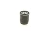 Vista 16