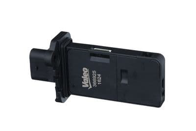 Sensor de flujo de masa de aire / Sensor Maf VALEO 366925