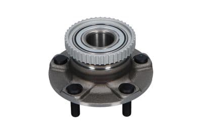 Juego de balero de rueda Kavo Parts WBH-6541