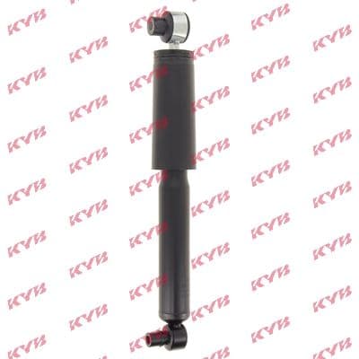 Amortiguador KYB 9430010