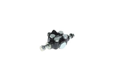 Bomba, Prebombeo de combustible BOSCH H 105 237 011