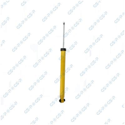 Amortiguador GSP 32001544