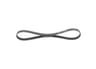 Vista 5