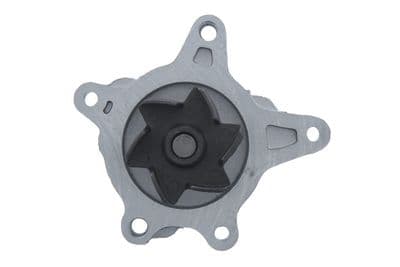 Bomba de agua, refrigeración del motor VALEO 529540