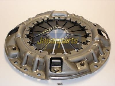 Plato de presión de clutch JAPANPARTS SF-909