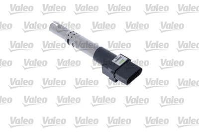 Bobina de encendido VALEO 245822