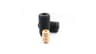 Vista 24