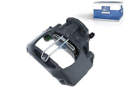 Caliper DT Spare Parts 4.70189