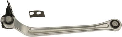 Brazo oscilante, suspensión de ruedas TRW JTC2287