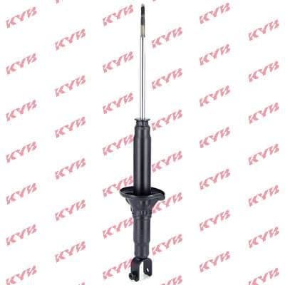 Amortiguador KYB 341176