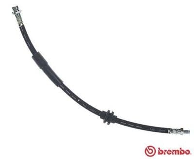 Manguera de frenos BREMBO T 24 149
