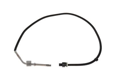 Sensor, de temperatura de gas de escape VALEO 369094