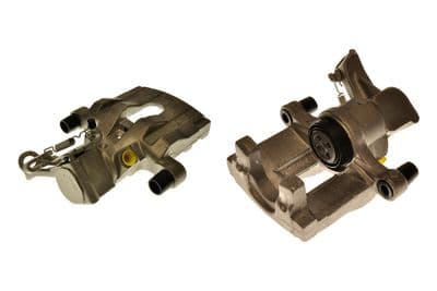 Caliper BOSCH 0 986 474 992