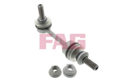 Travesaños/barras, estabilizador Schaeffler FAG 818 0327 10