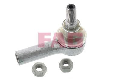 Rótula barra de dirección Schaeffler FAG 840 0713 10