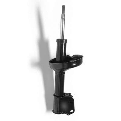 Amortiguador MONROE 11285