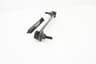 Vista 23